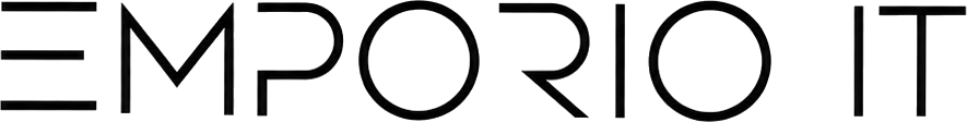 Emporio IT
