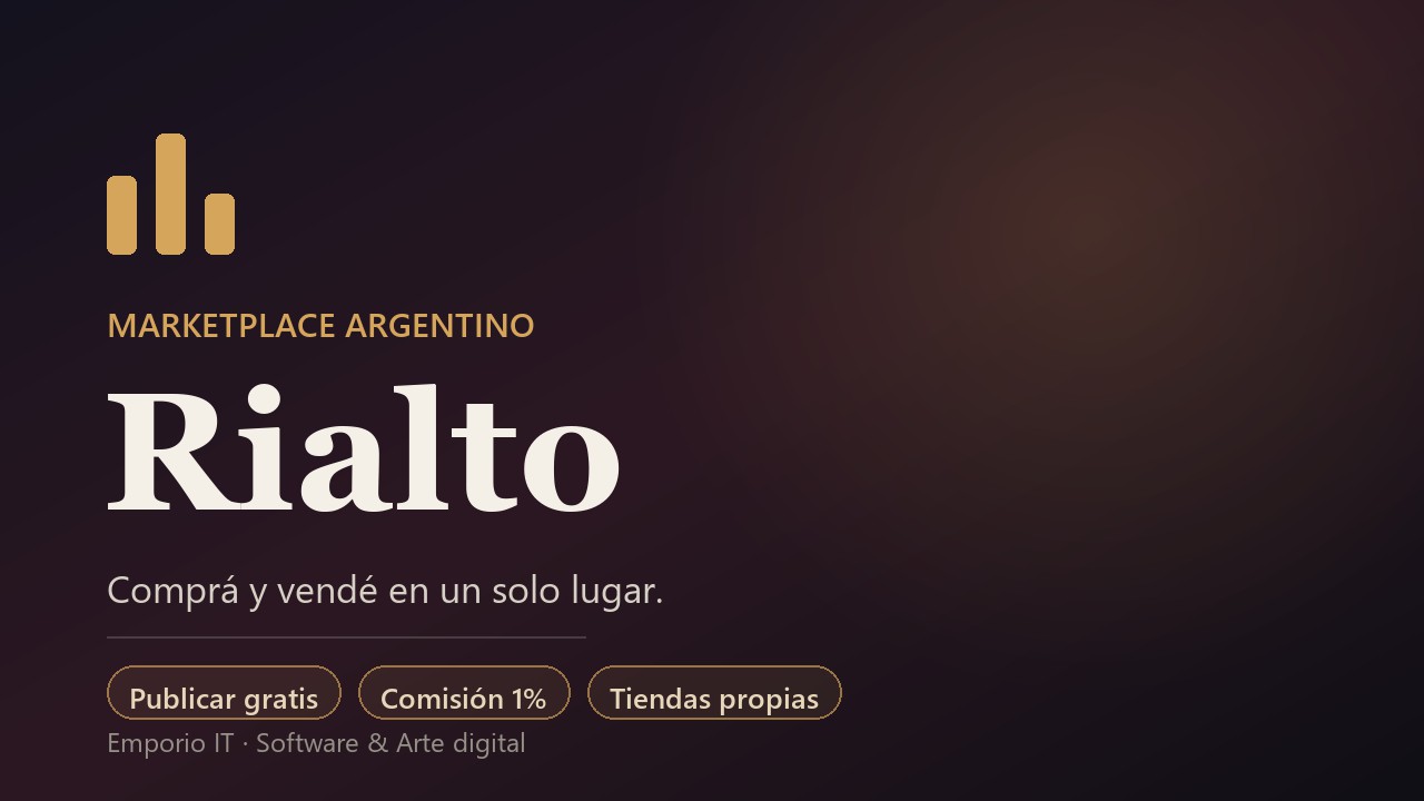Rialto