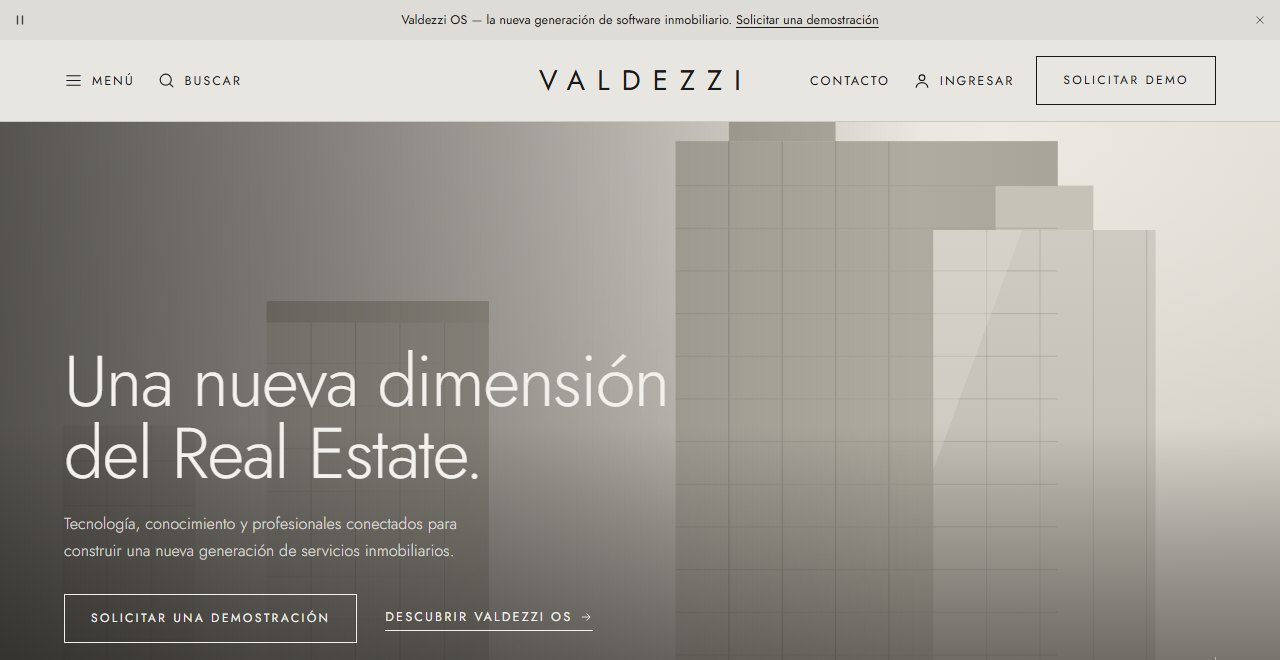 Valdezzi